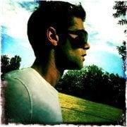 Photo of Johnny J.
