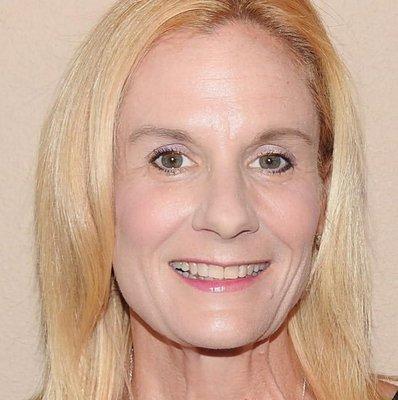 Photo of Judith D.