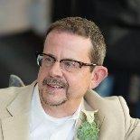 Photo of Andrew A.