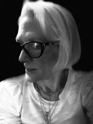 Photo of Marti W.