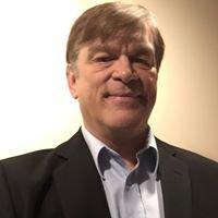 photo of Bil N.