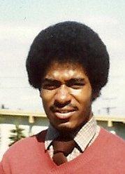 Photo of Charles E.