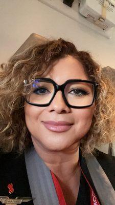 Photo of Rochelle J.