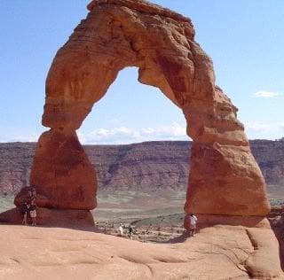 Photo of Discriminating P.