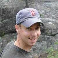 Photo of Todd C.