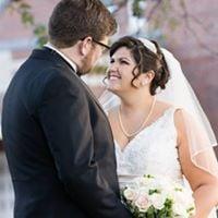 Photo of Kendra M.