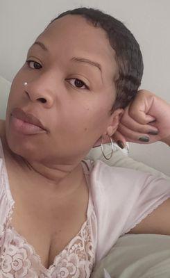 Photo of Gem G.
