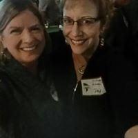 photo of Michelle D.