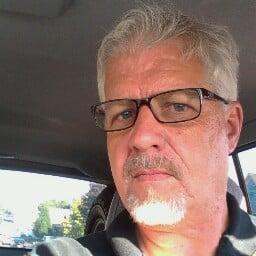 Photo of Tim M.
