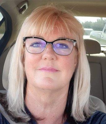 Photo of Jennifer R.