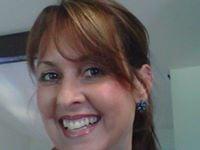 Photo of Michelle D.