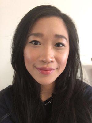 photo of Francine C.