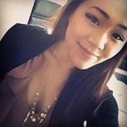 Photo of Angelina D.