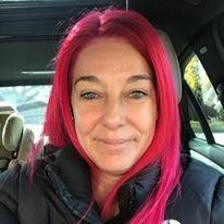 Photo of Danielle D.