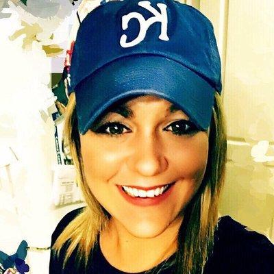 photo of Stephany S.