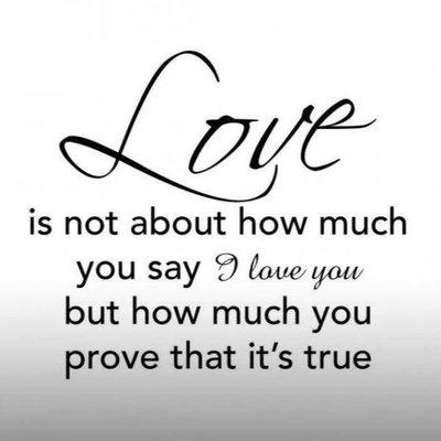 photo of Laura Marie S.