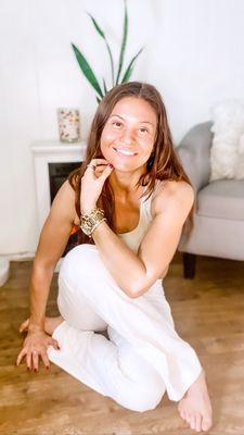 Photo of Amanda C.