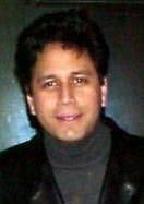 Photo of Sid K.