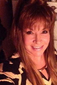 Photo of Pamela E.