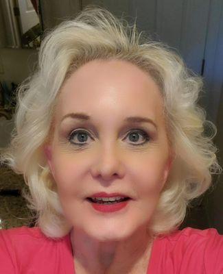 Photo of Barbara J B.
