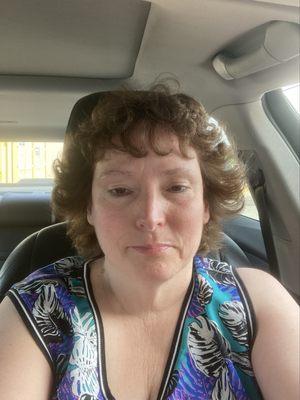 Photo of Cheryl W.