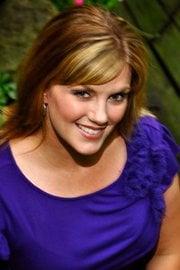 Photo of Becky R.