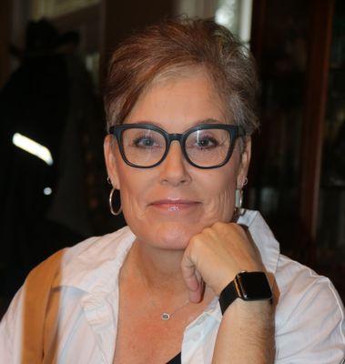 Photo of Vanessa W.