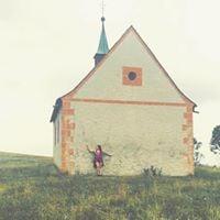 photo of Stefanie R.