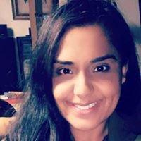 photo of Naz Q.