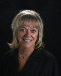 photo of Linda S.