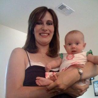 Photo of Tracie A.