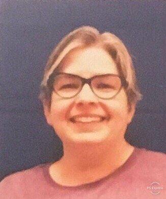 Photo of Emily V.