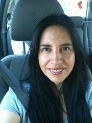 Photo of Caroll B.