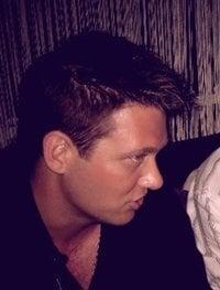Photo of Jeff G.
