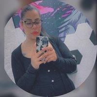 Photo of Chelsea M.