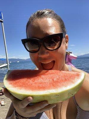 Photo of Keri K.