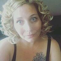 photo of Jennifer A.