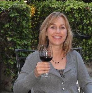 Photo of Wendy M.