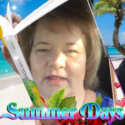 Photo of Karen S.