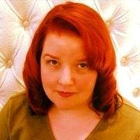 Photo of Dawn H.