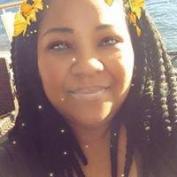 Photo of Darlene P.