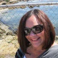 Photo of Dawn E.