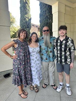 photo of Nathaniel E.