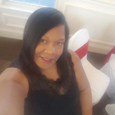 photo of Sakandra S.