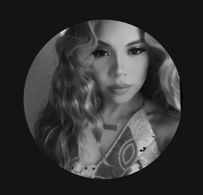 Photo of Yvette R.