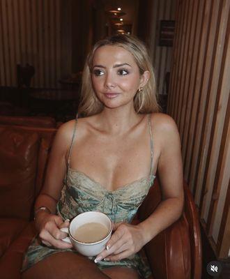 Photo of Lyndsey B.