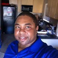 Photo of Rod B.