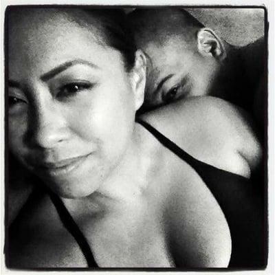 photo of Kassandra A.