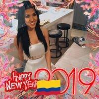 photo of Nazareth M.