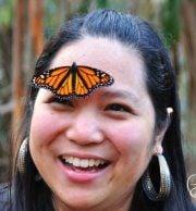 Photo of Ezrah L.